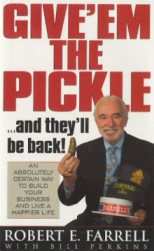 giveemthe pickel